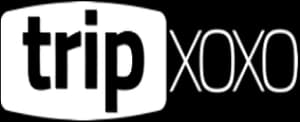 tripXOXO