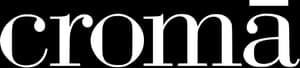 Croma