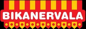 Bikanervala