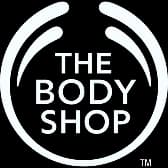 The Body Shop