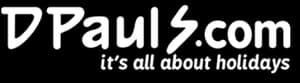 DPauls