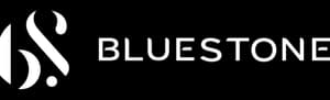 BlueStone Diamond