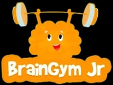 BrainGymJr