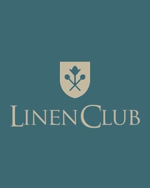Linen Club