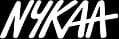Nykaa