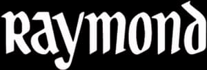 The Raymond Shop