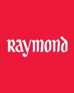 The Raymond Shop