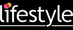 Lifestyle