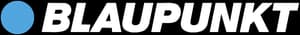 Blaupunkt