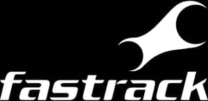 Fastrack