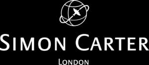 Simon Carter