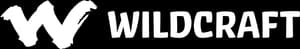 Wildcraft