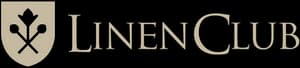 Linen Club