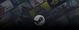 Card Banner