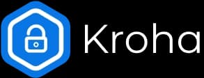 Kroha Parental Control 1Yr 5Dvcs