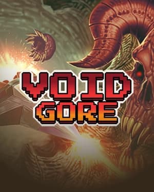 Void Gore