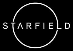 STARFIELD
