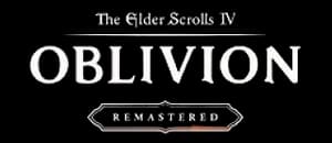 The Elder Scrolls IV - Deluxe Upgrade