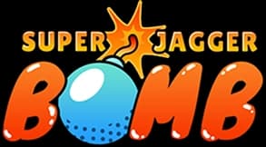 Super Jagger Bomb