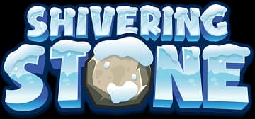 Shivering Stone