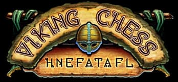 Viking Chess - Hnefatafl