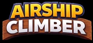 Airship Climber