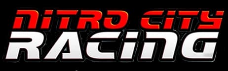 Nitro City Racing
