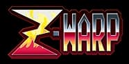 Z-Warp