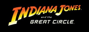 Indiana Jones and the Great Circle Premium Edition