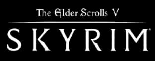 The Elder Scrolls V - Skyrim Special Edition