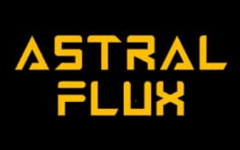 Astral Flux