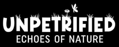 Unpetrified - Echoes of Nature