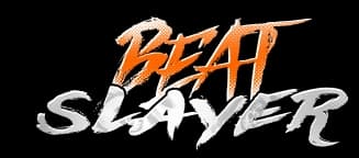 Beat Slayer