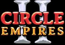 Circle Empires 2