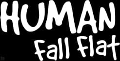 Human Fall Flat