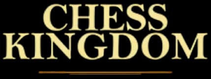 Chess Kingdom