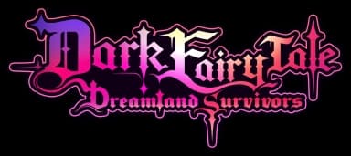 Dark Fairy Tale - Dreamland Survivors