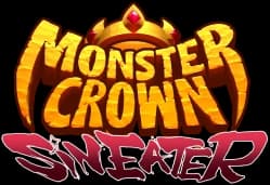 Monster Crown - Sin Eater