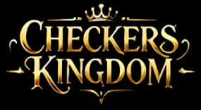 Checkers Kingdom