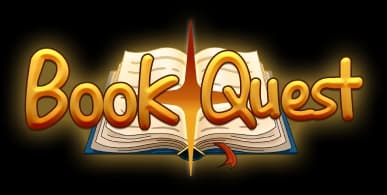 Book Quest