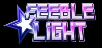 Feeble Light