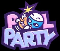 Pool Party