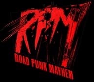 RPM - Road Punk Mayhem