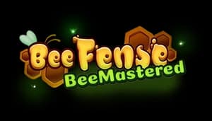 BeeFense BeeMastered