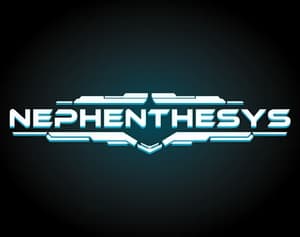 Nephenthesys