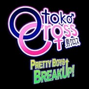 Otoko Cross Pretty Boys Breakup