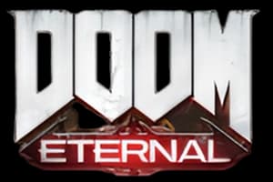Doom Eternal