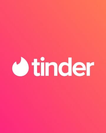 Tinder