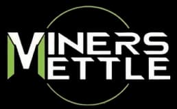 Miners Mettle