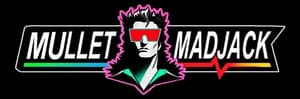 Mullet Madjack